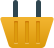 Web漏洞扫描工具